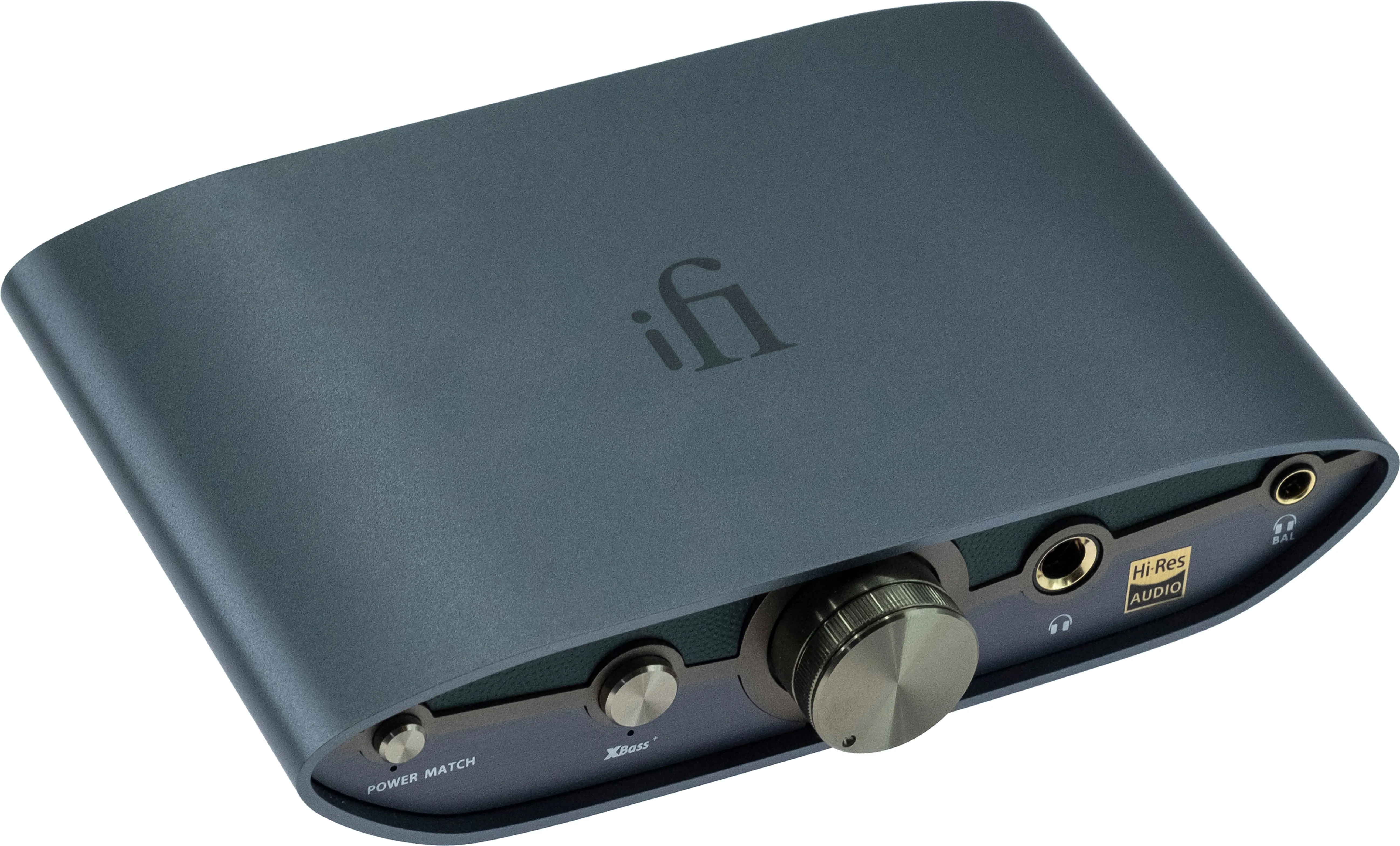 iFi Audio ZEN DAC 3 DAC Audio USB