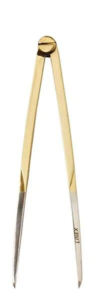 Linex 83001 nautisk