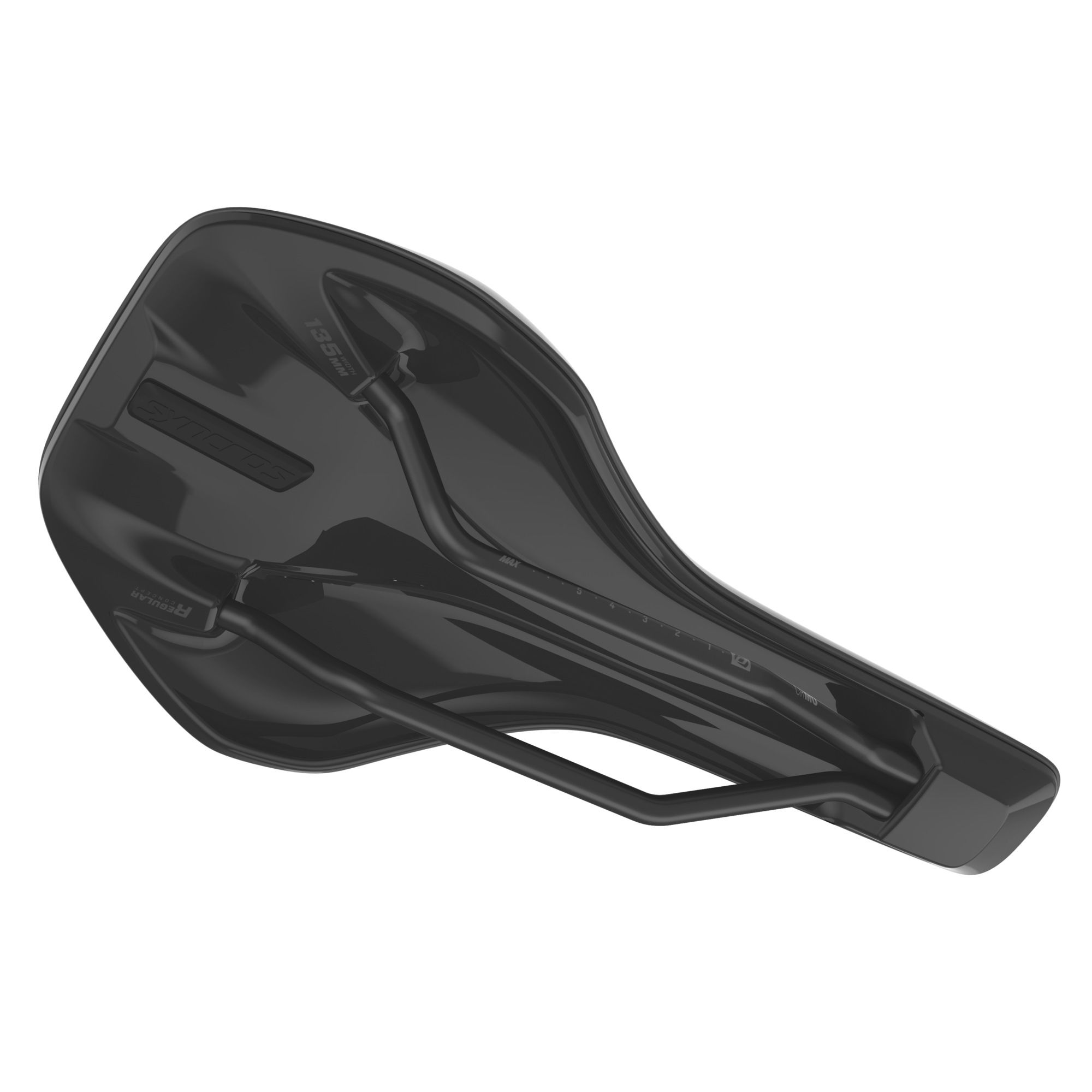 Syncros Tofino R 2.0 Channel Sadel