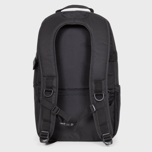 Sac A Dos Smallker Noir