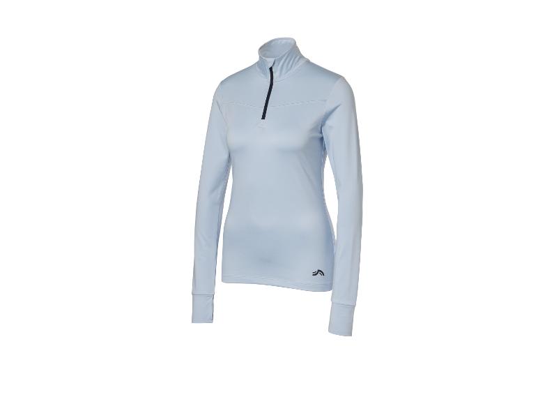 Dames thermo skipully Classic