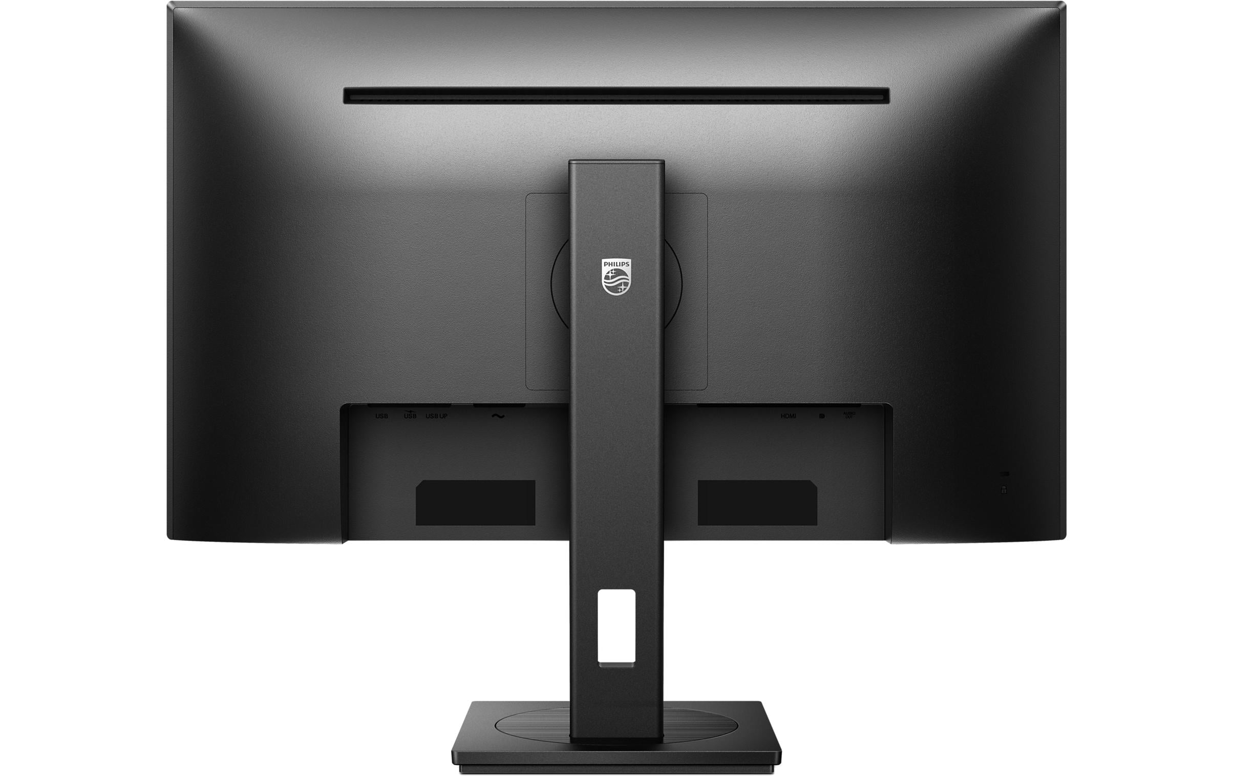 Monitor 275S9JML/00<br>Ergonomischer 27