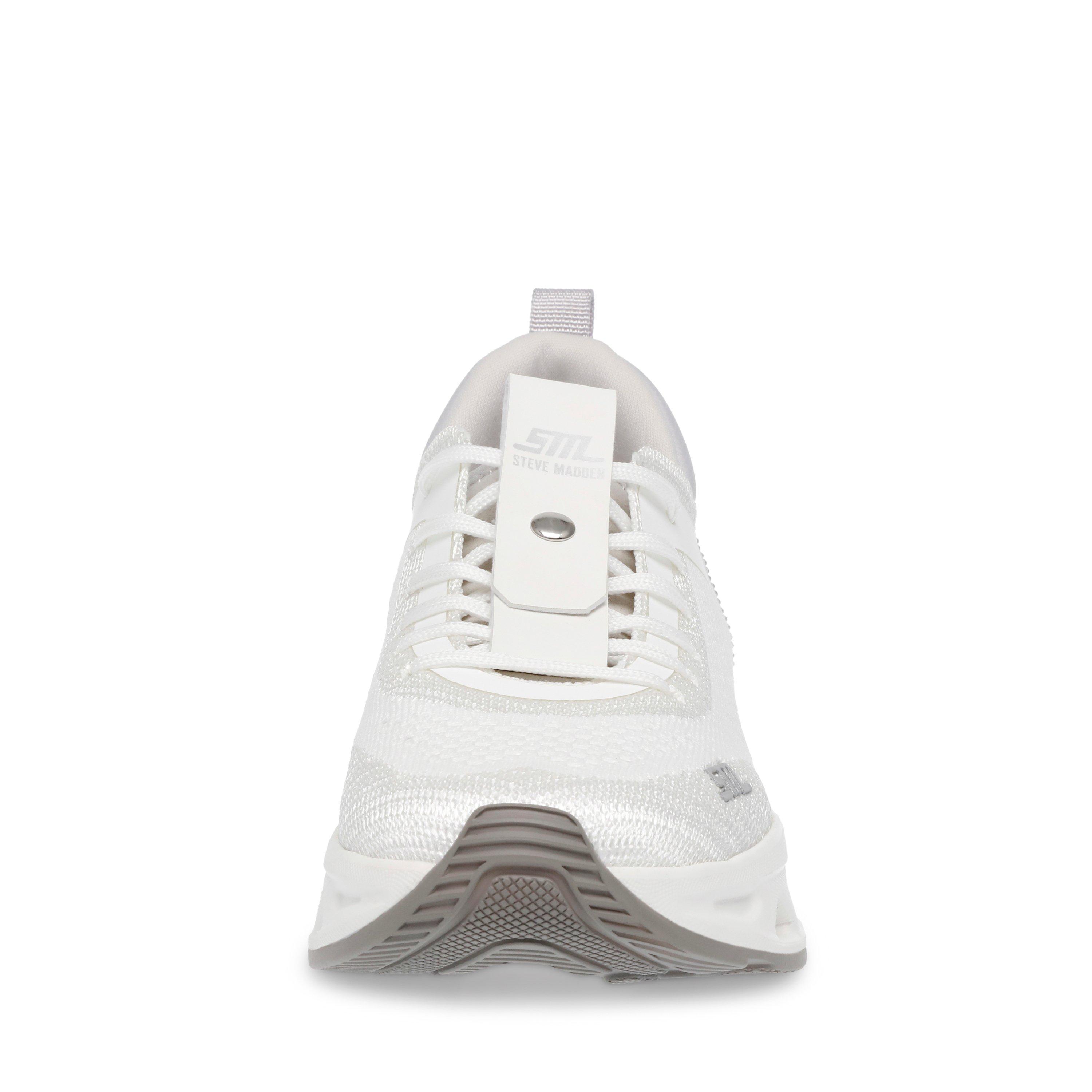 Steve Madden Surge 1R Sneakers