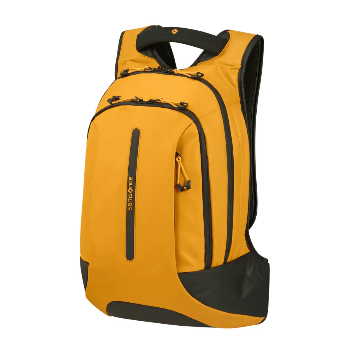 Samsonite | Ecodiver | Laptoprugzak M