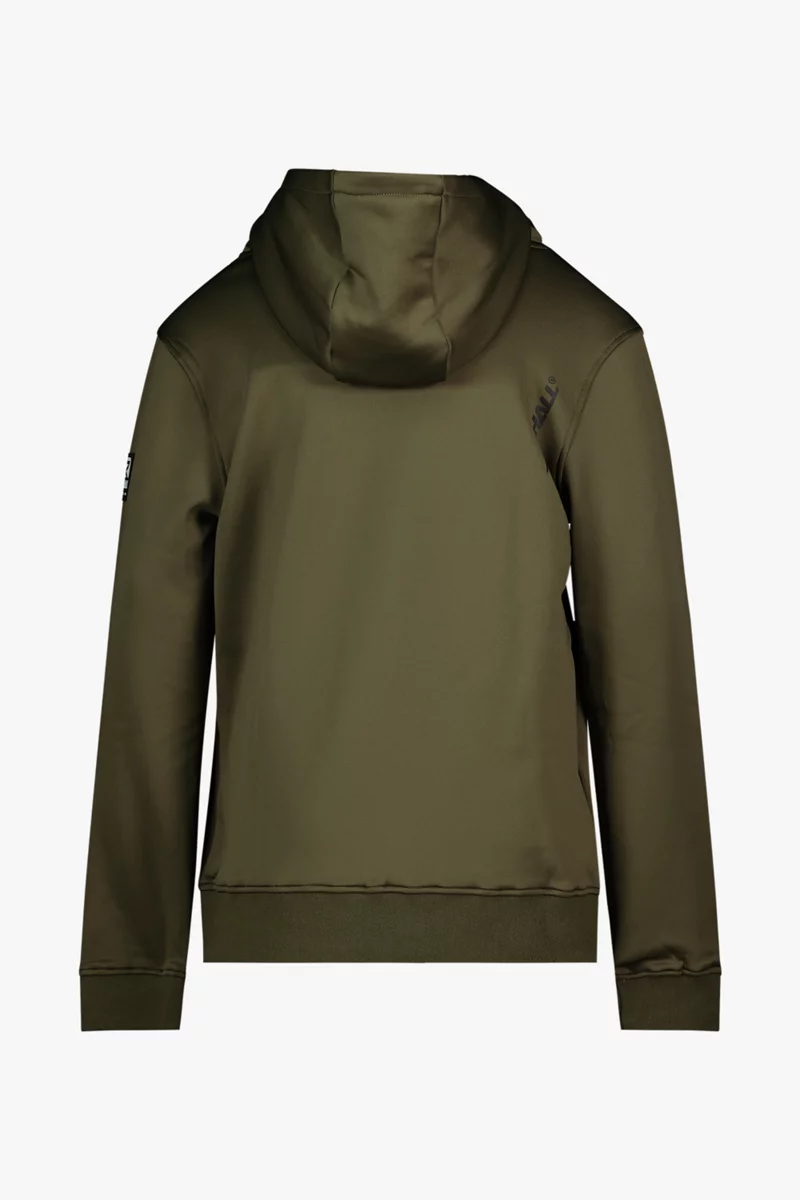 Rehall NEIL-R Jungen Hoodie