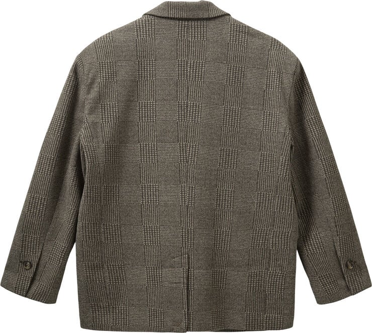Sofie Schnoor Blazer 9007