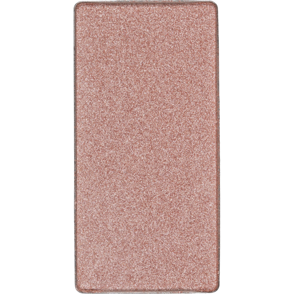 Benecos Natuurlijke Highlighter Navulling Rosé Illuminance3 gr