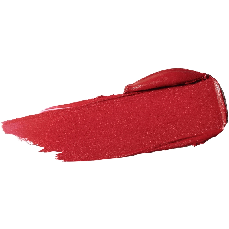 MAC Macximal Matte Mini Lipstick 1,7 gr. - Russian Red