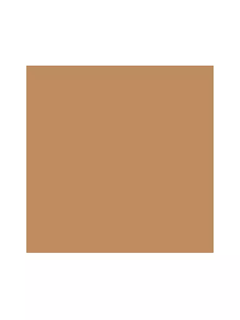GIORGIO ARMANI COSMETICS  Designer Glow Foundation 30ml LSF 20 (7) braun