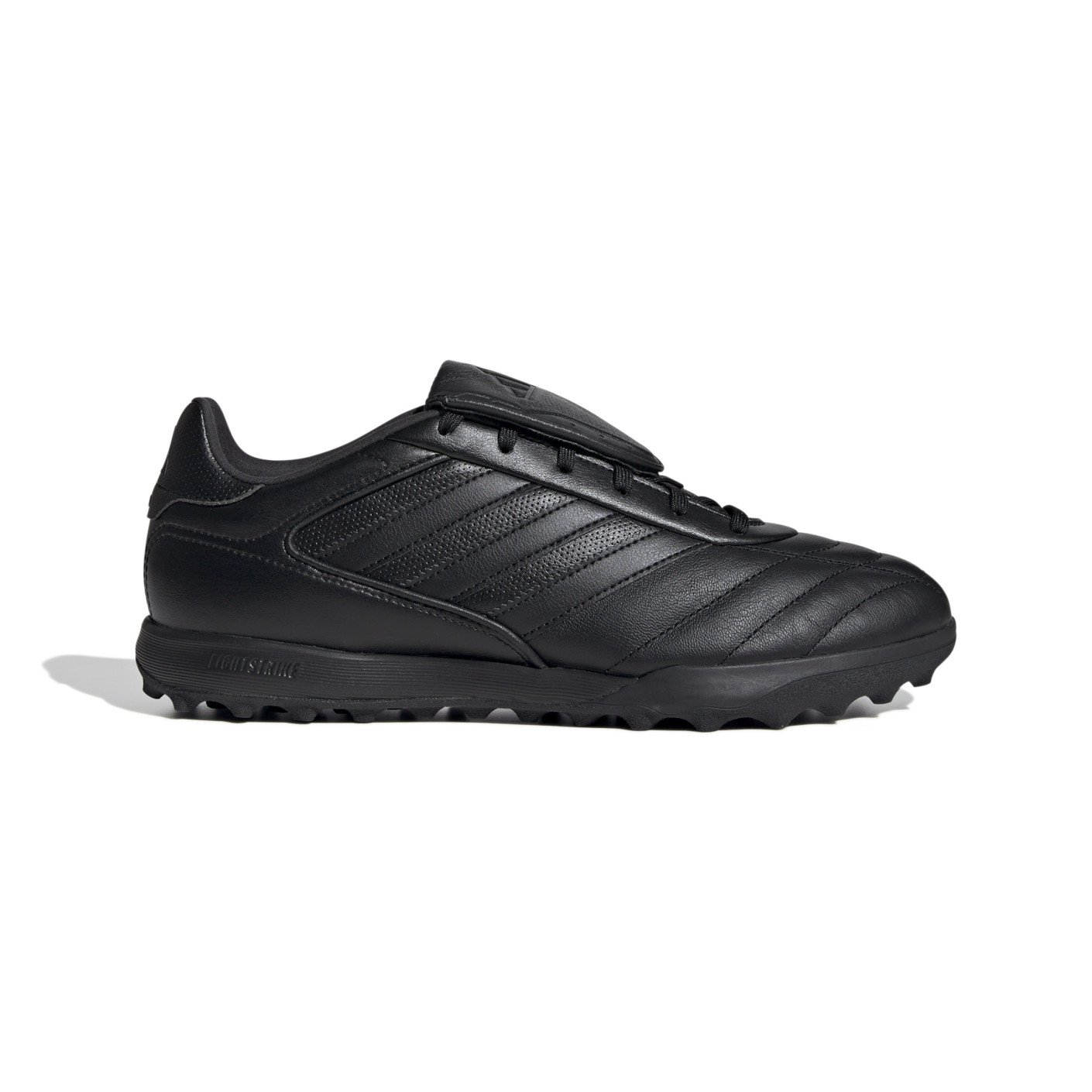 Adidas Copa Gloro 2 Turf Voetbalschoenen (TF) Zwart