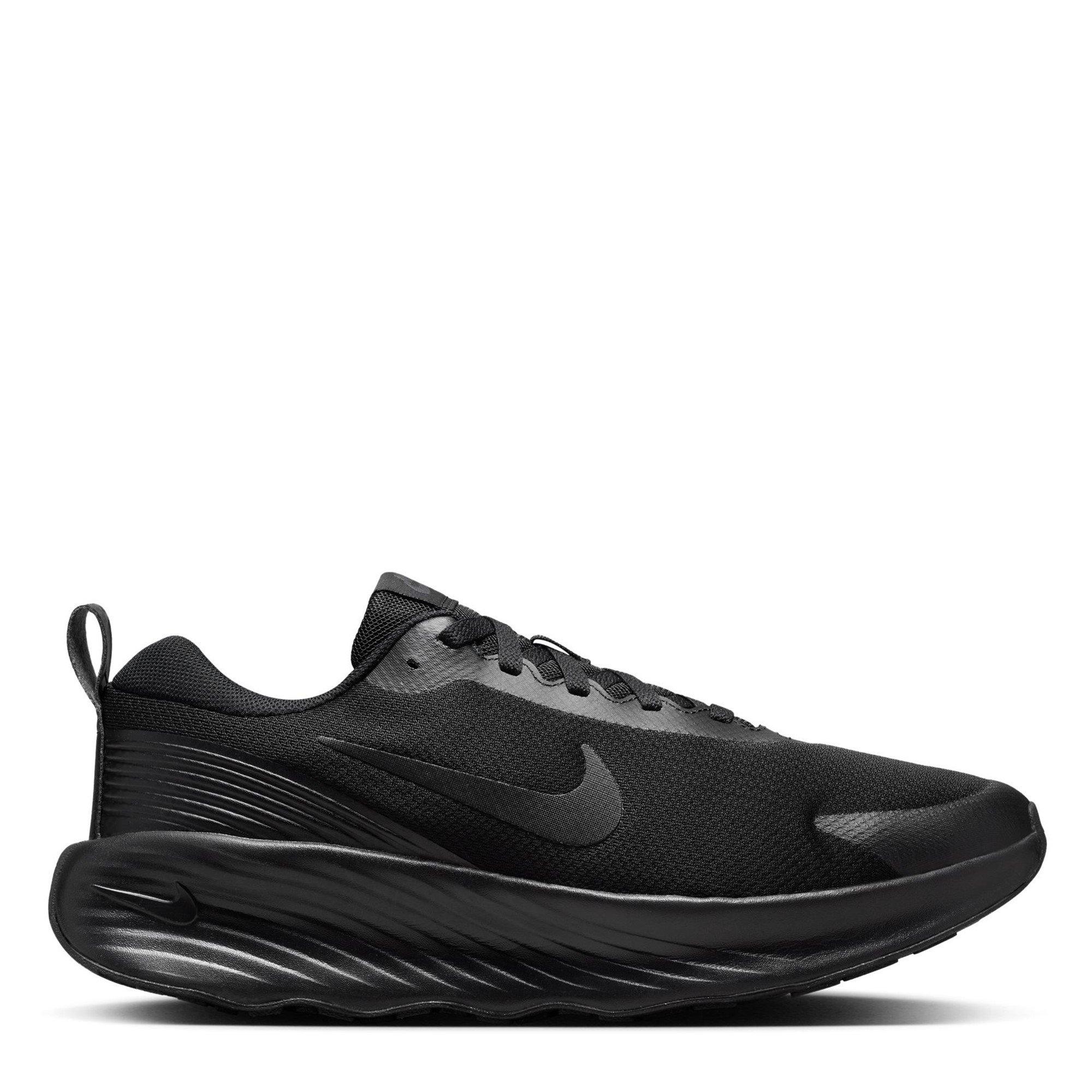 Nike Promina