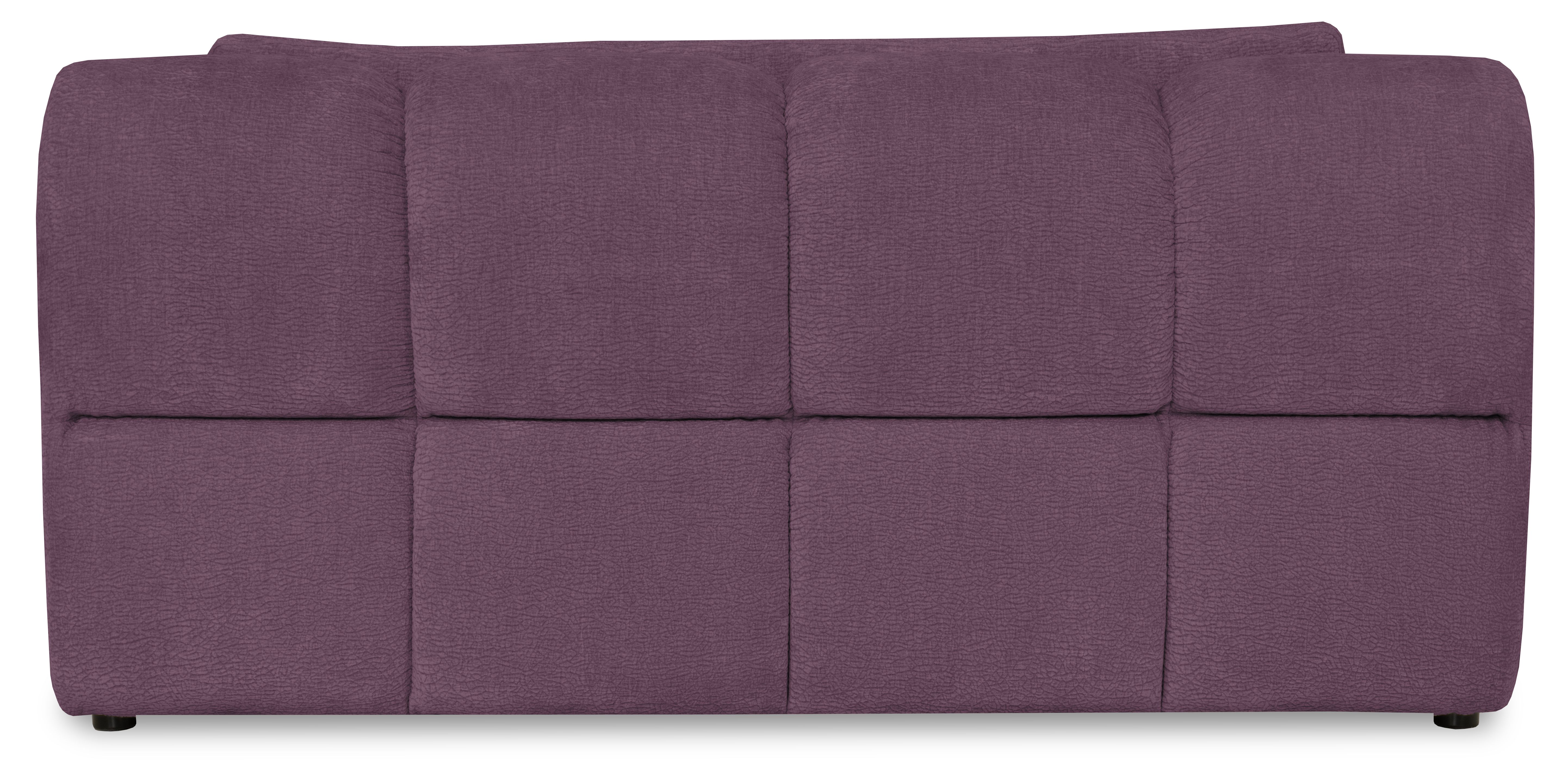 Bankstel Delight B160 x D117 x H73 cm