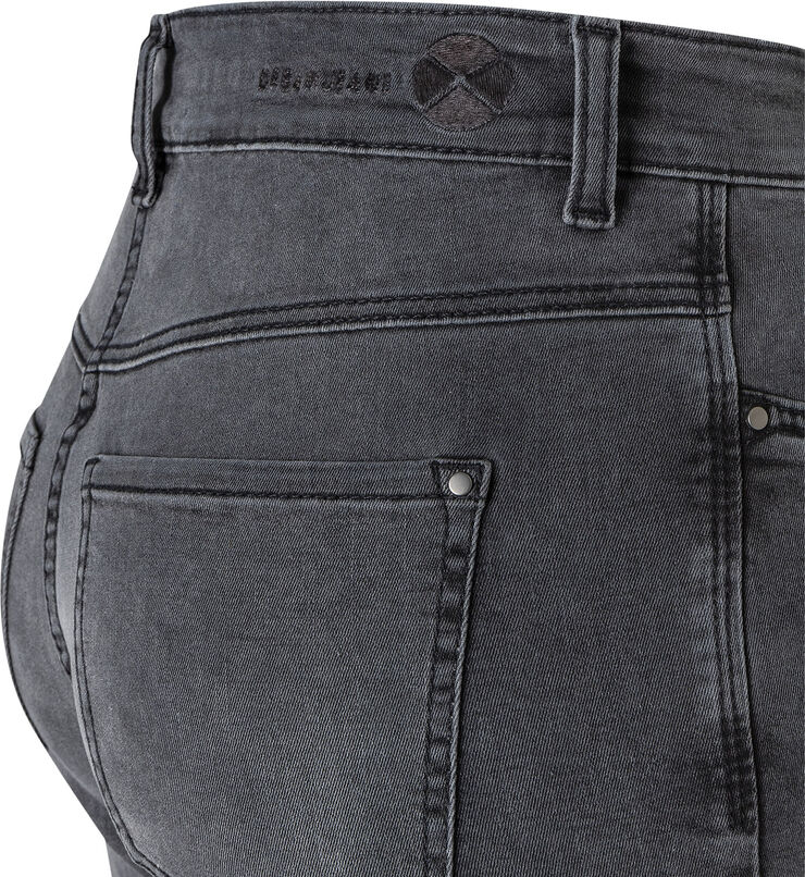 MAC Jeans DREAM Anthra fancy wash
