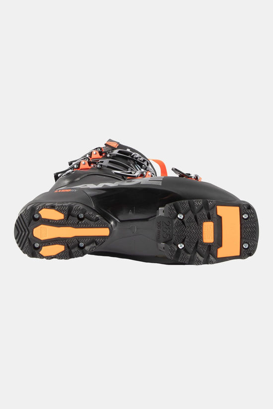Lange Lange Lx 120 Hv Gw Skischoen