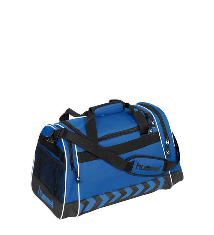 Hummel Milford Bag