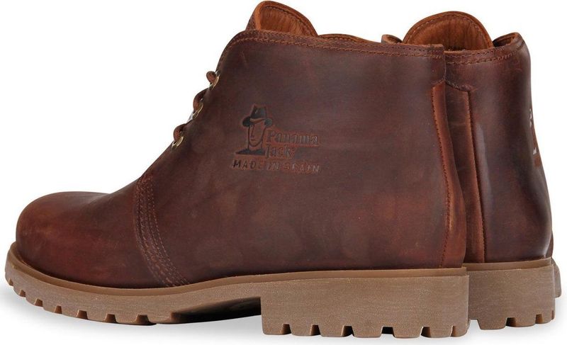 Panama Jack Bota Panama Veterschoenen