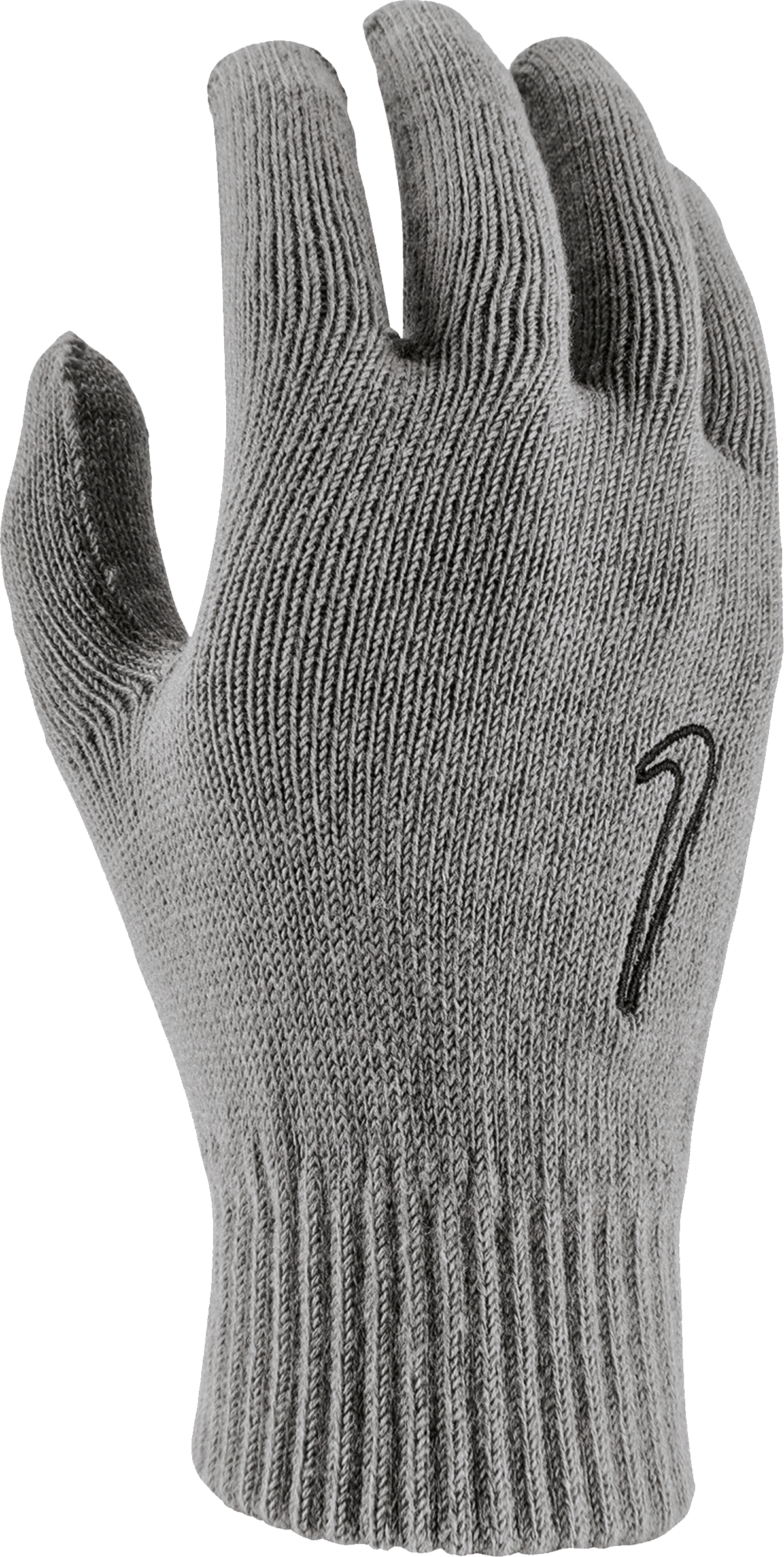 Nike Knitted Tech Grip Spielerhandschuhe 2.0 F050