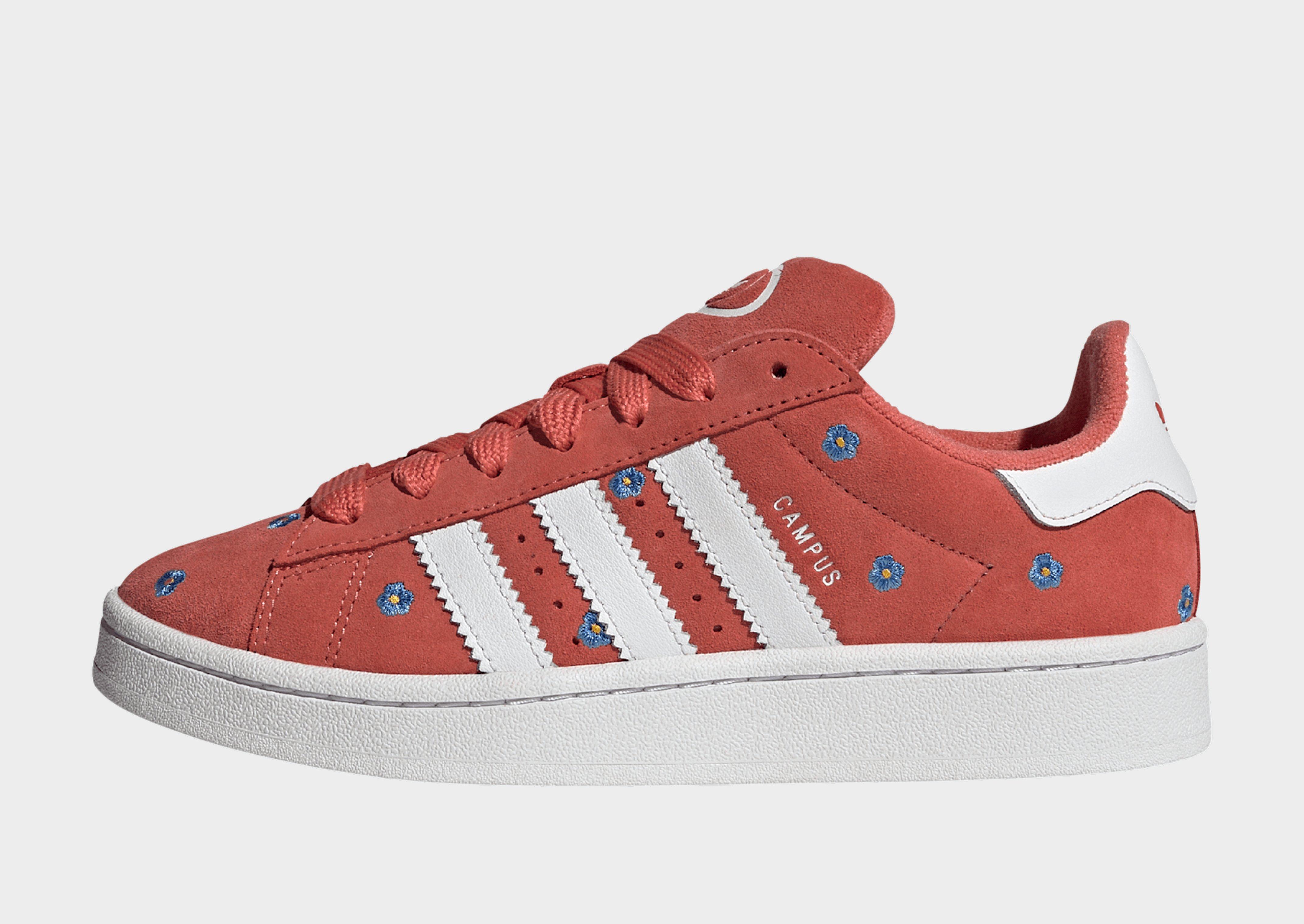 adidas Originals Chaussure Campus 00s