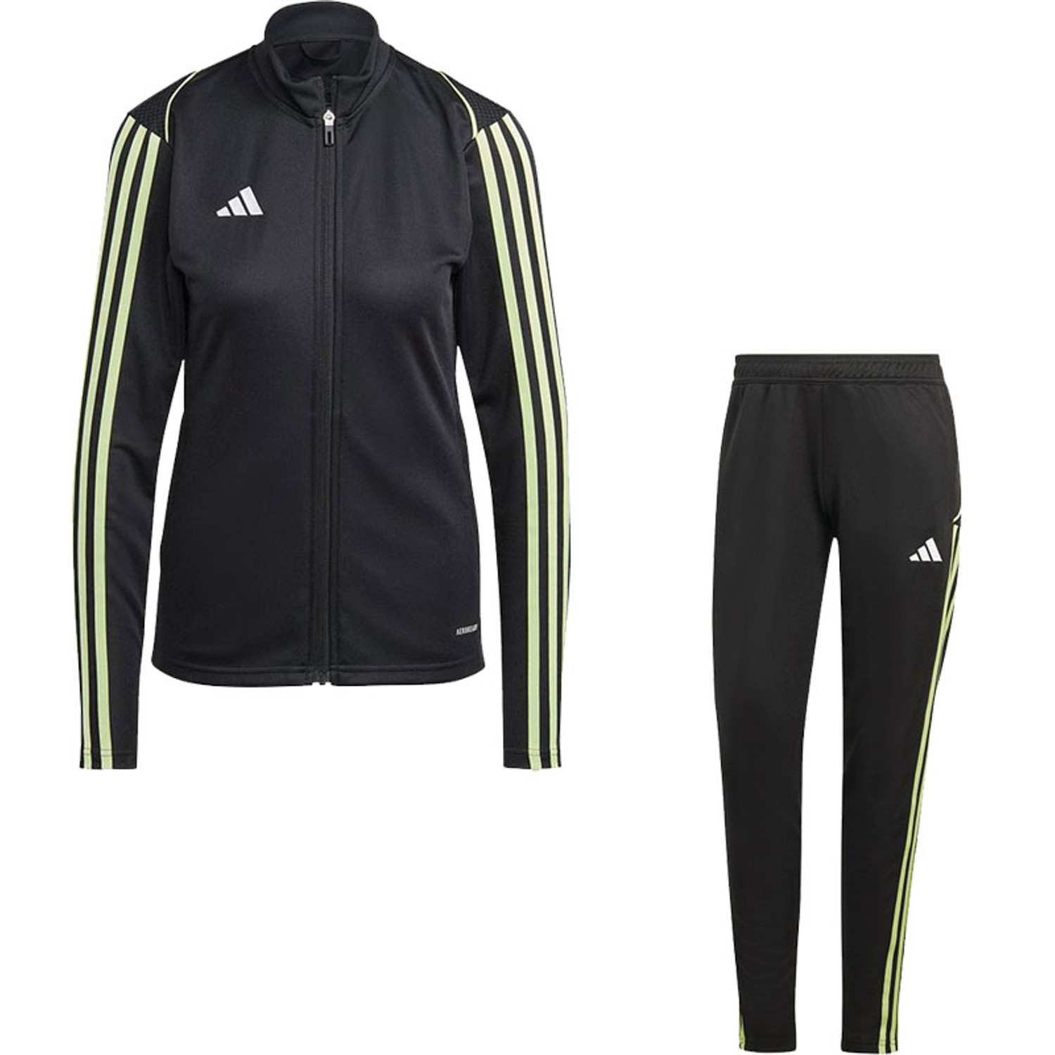 adidas Tiro 23 League Trainingspak Dames