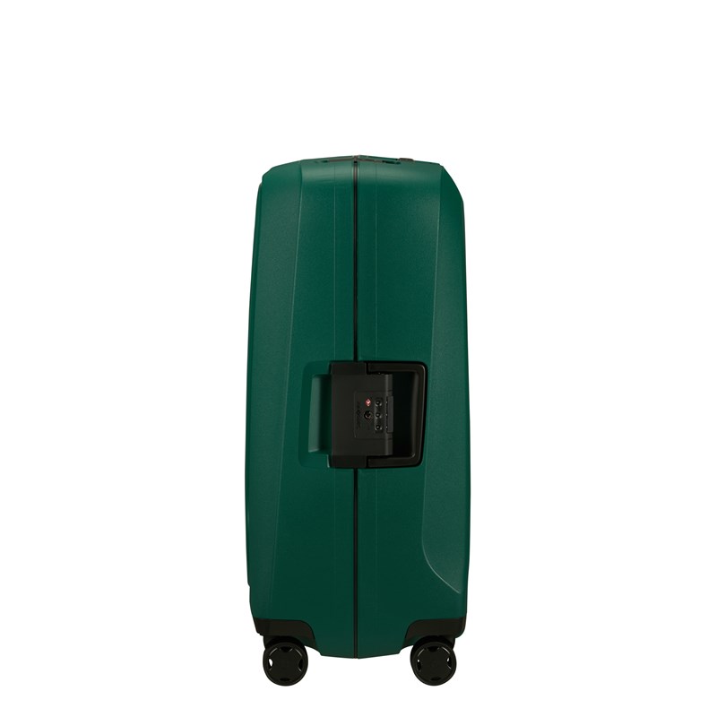 Samsonite<br>Kuffert Essens 69 Cm