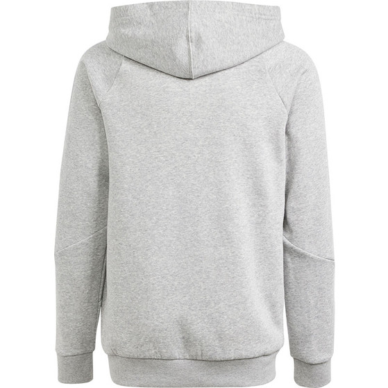 adidas Tiro 24 Sweat Hoody Kids