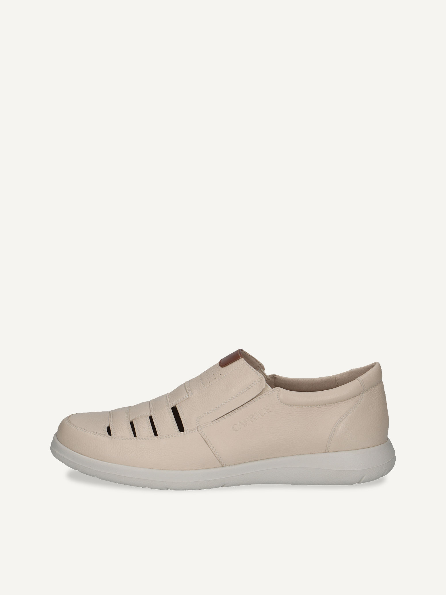 Slipper