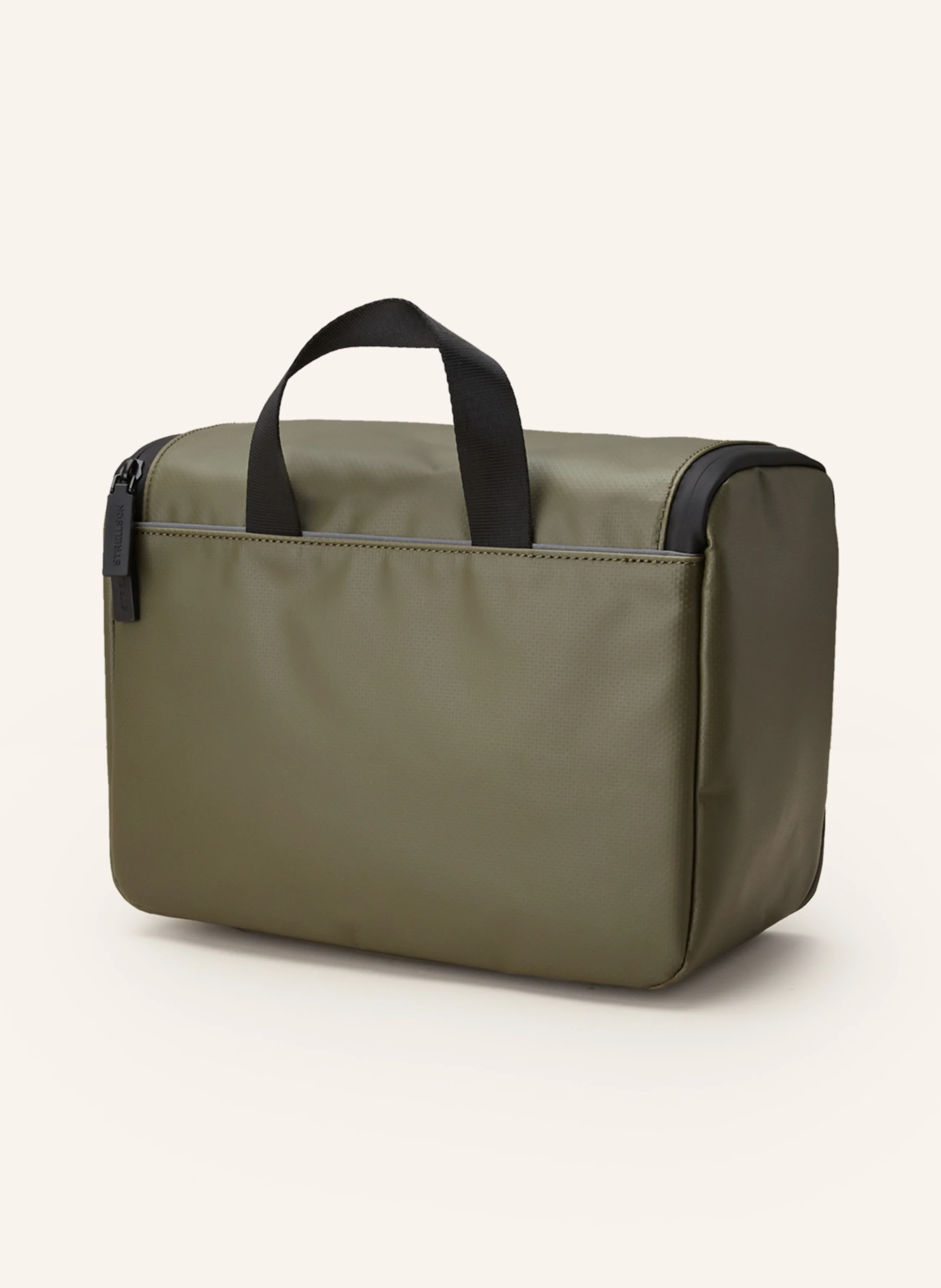 STRELLSON Kulturtasche STOCKWELL 2.0