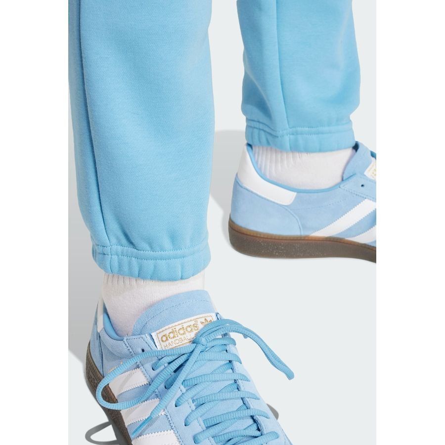 Adidas Original Pantalon Trèfle Essentials