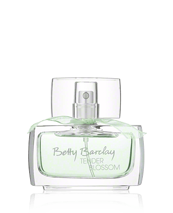 Betty Barclay Tender Blossom edt vapo 50ml