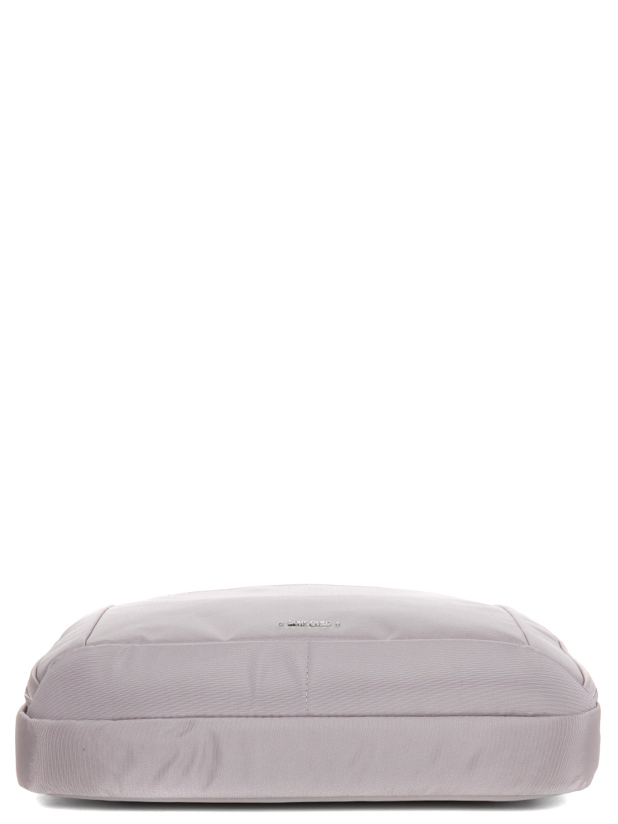 Sacoche ordinateur Samsonite Guardit Classy 15.6 pouces