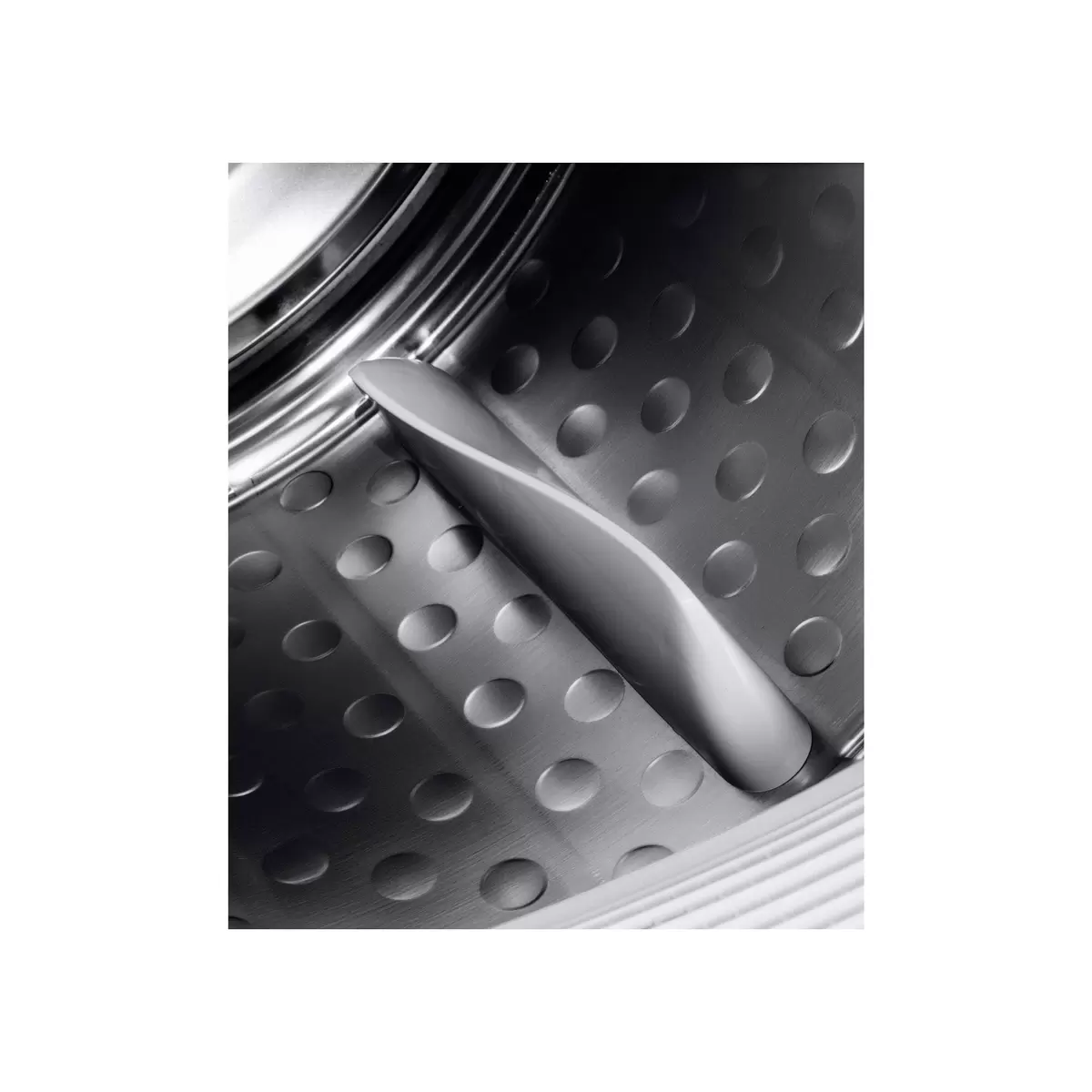Wäschetrockner 8kg Electrolux TWGL5E500