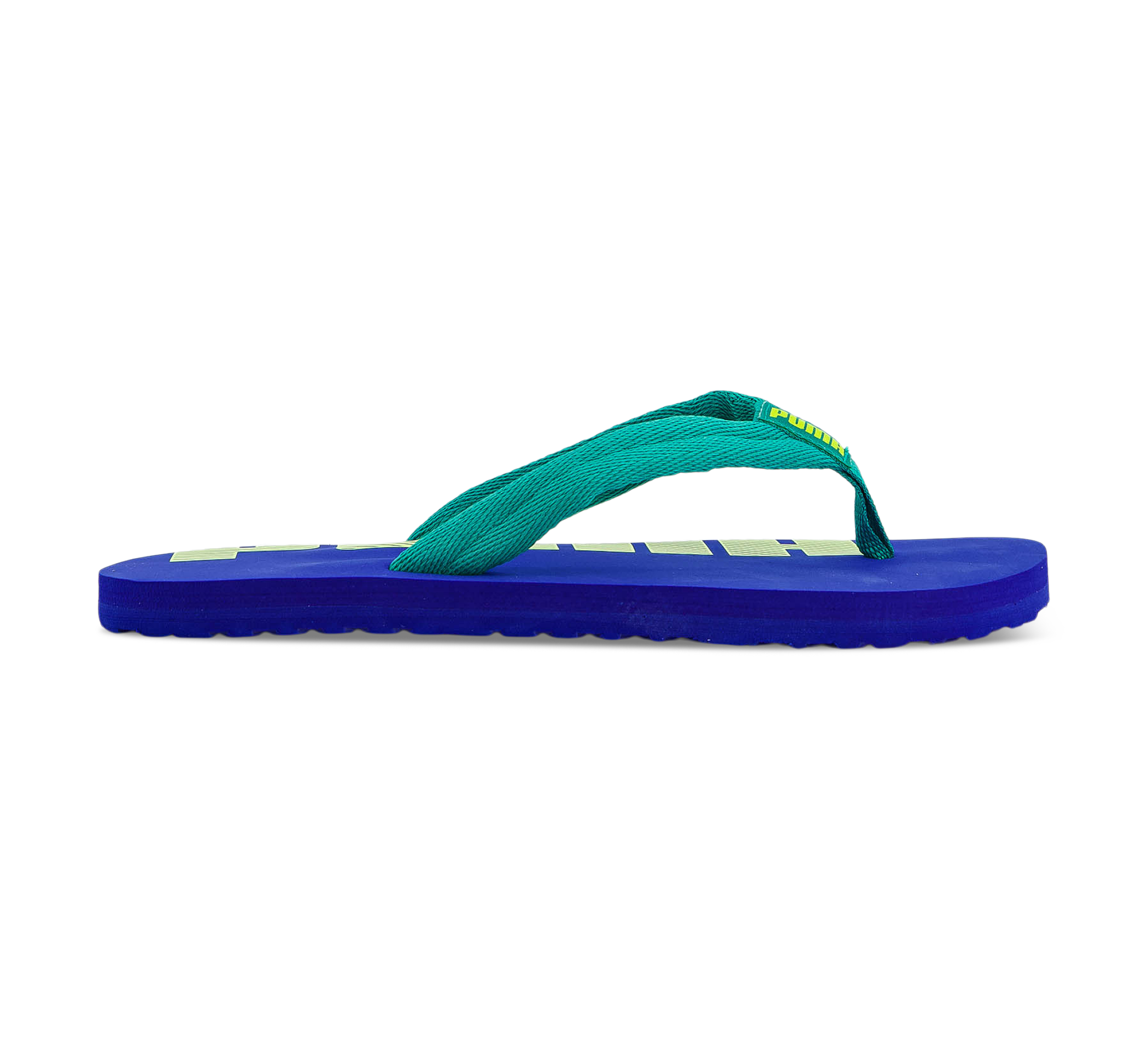 Puma Epic Flip v2 PS/Jr