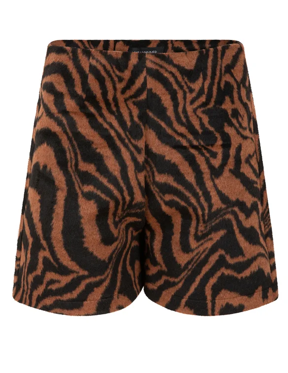 Lofty Manner Korte broek Marion