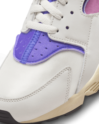 Nike Air Huarache Men's Shoes