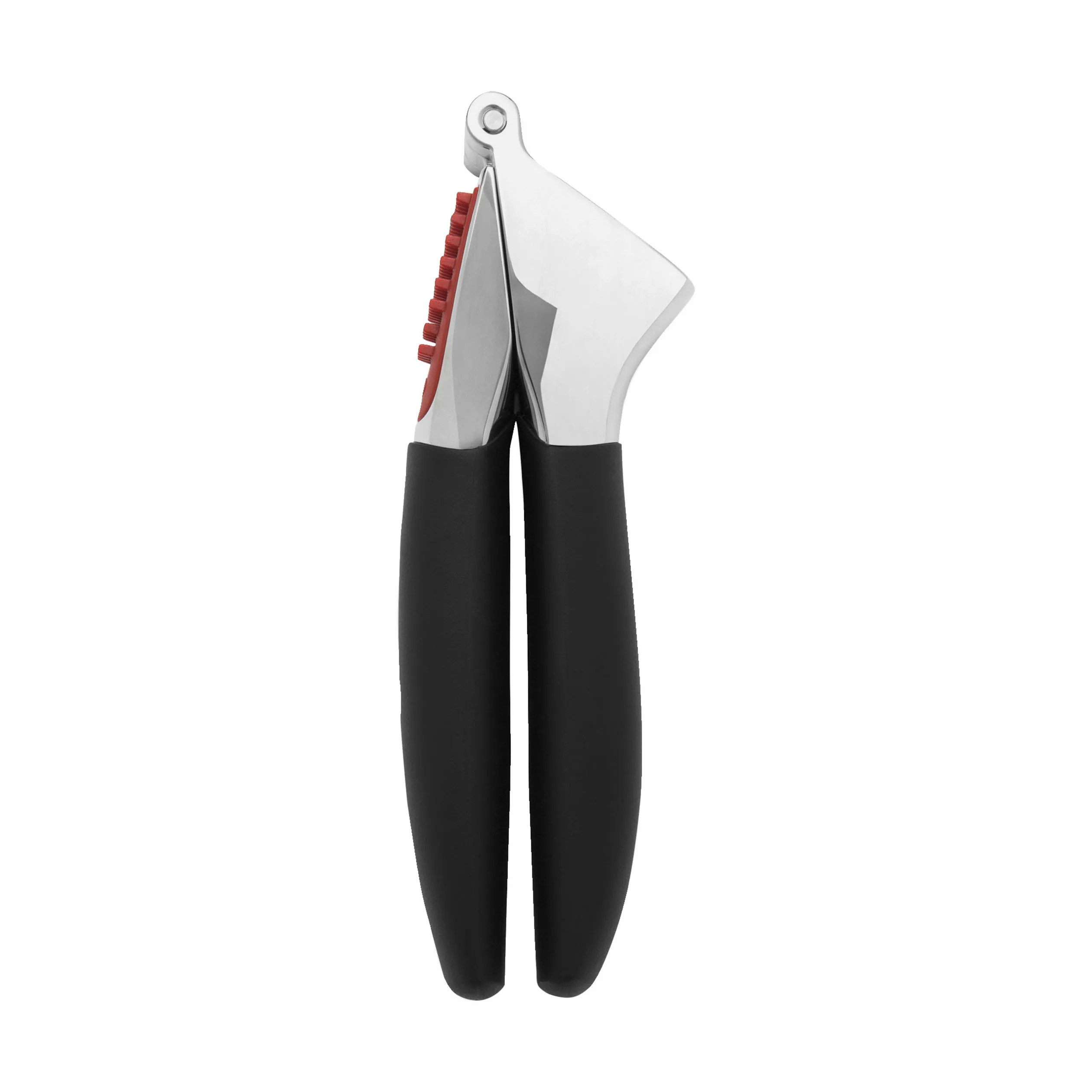 OXO Good Grips Hvidløgspresser