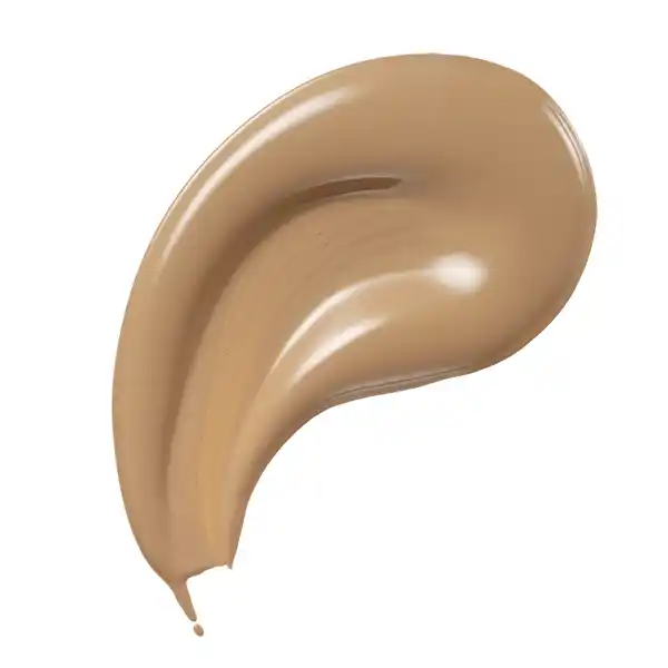 Conceal & Define Make Up F8