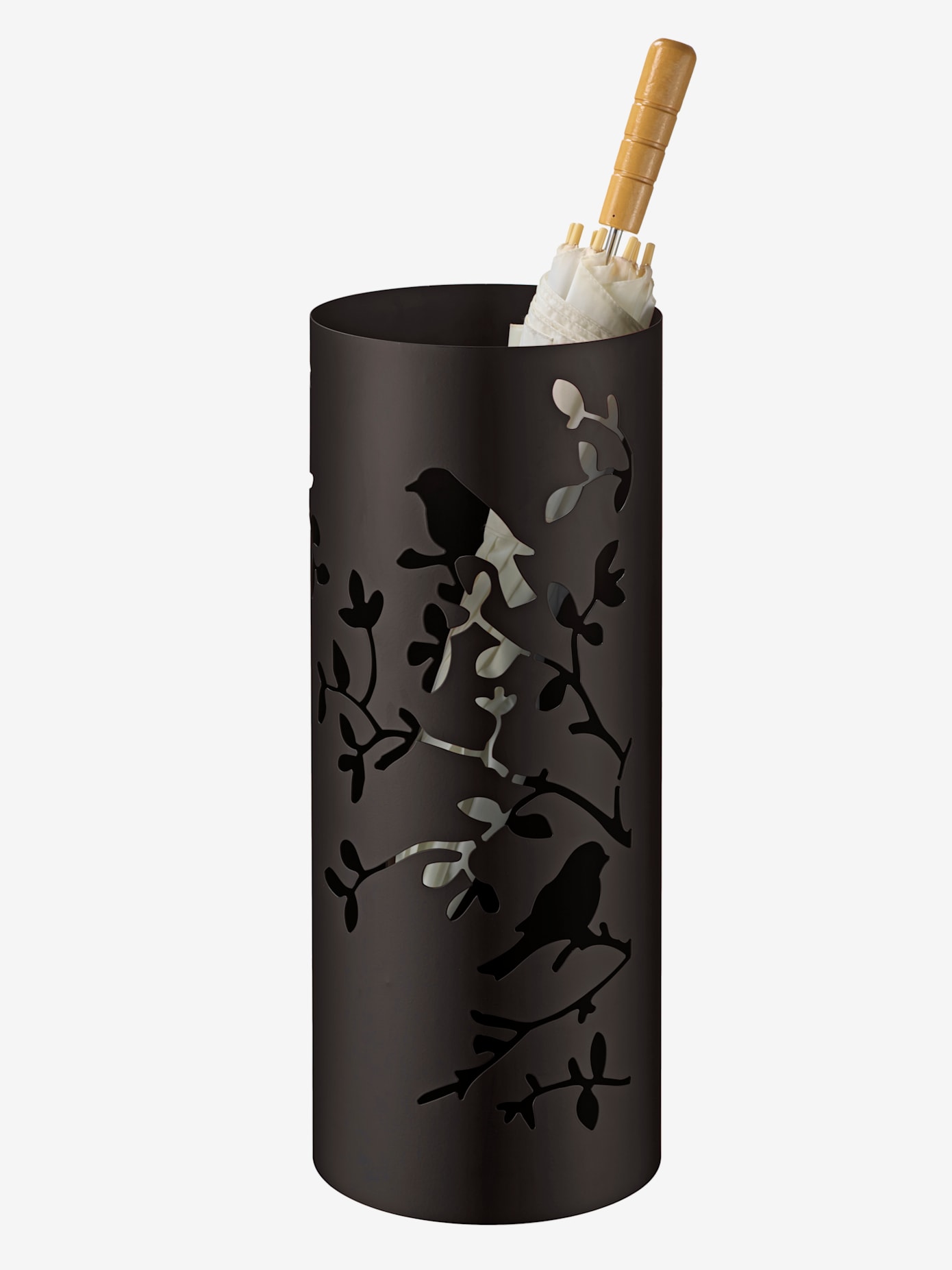 Porte-parapluie design moderne