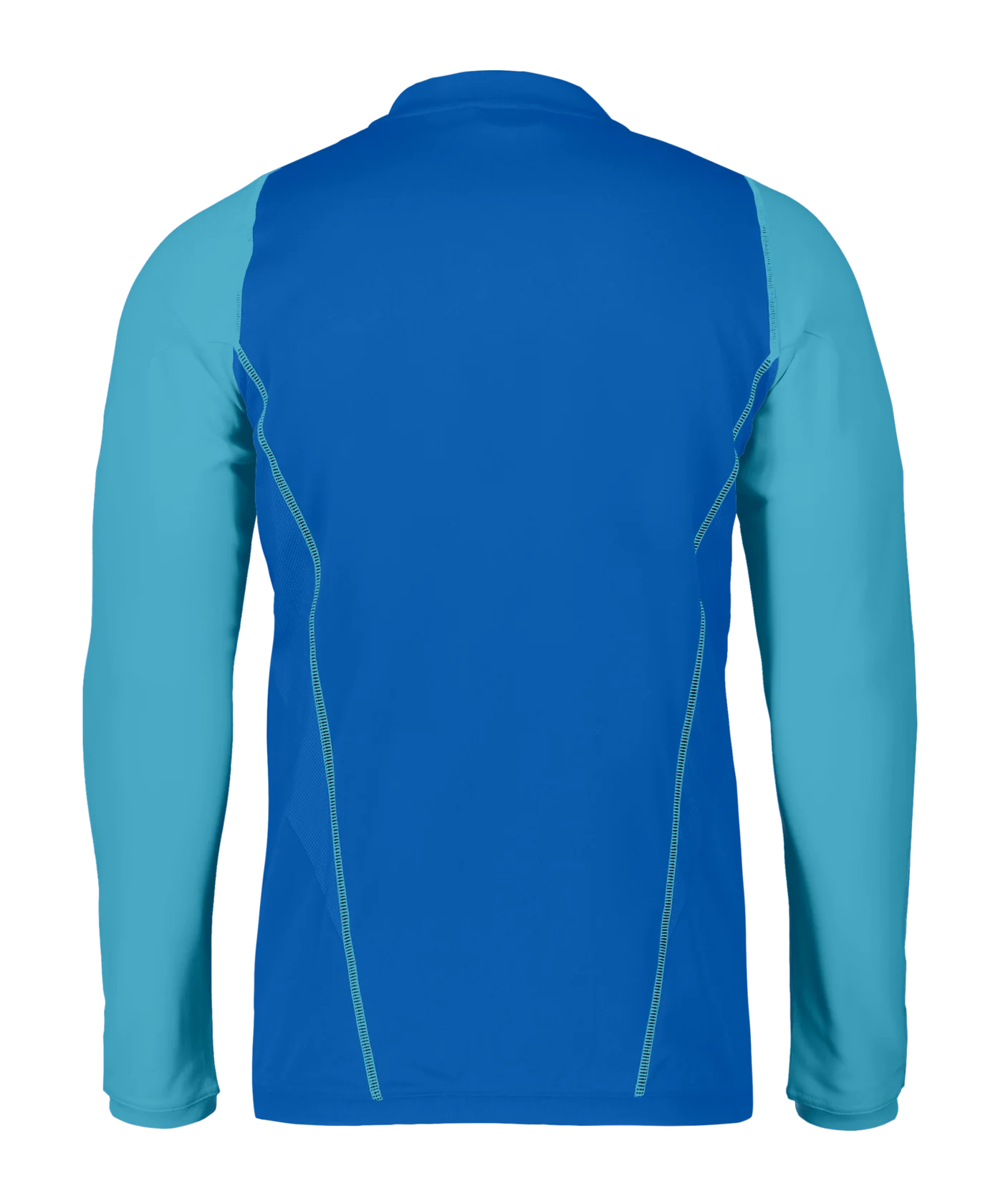 adidas Tiro 23 Competition Trainingsjacke Kids Blau