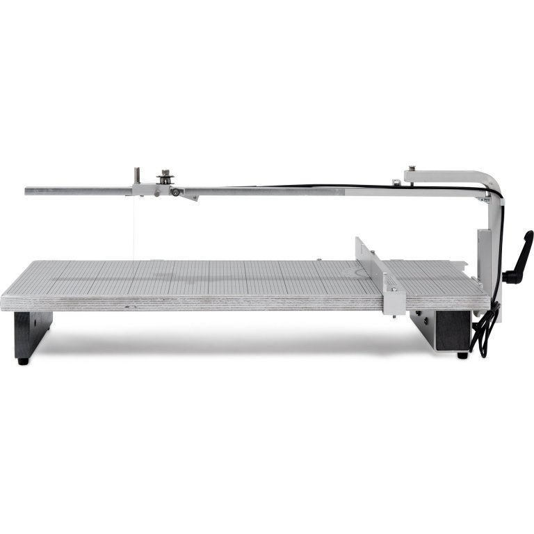 Thermosäge Styrocut 3