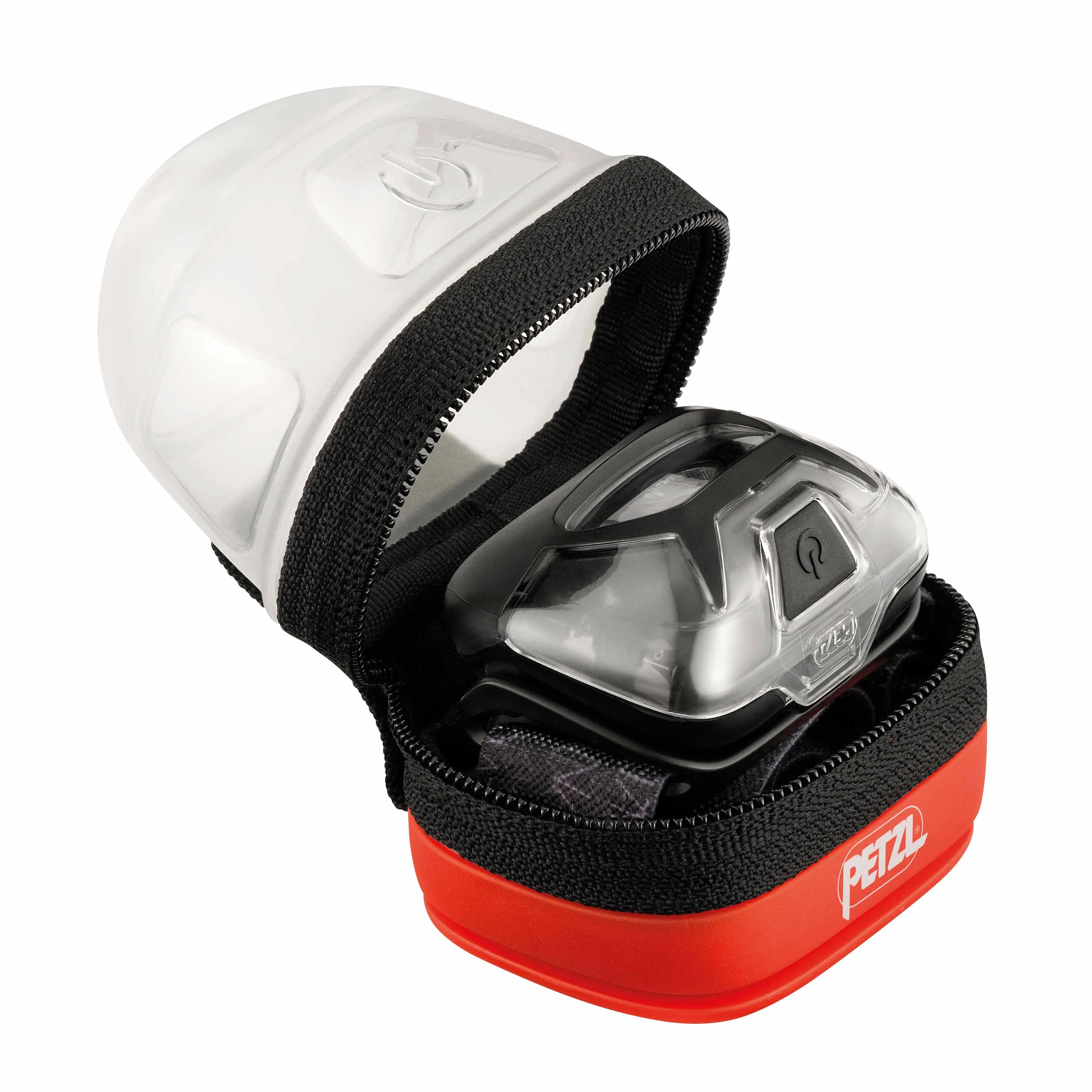 Petzl -  Petzl Schutzetui Noctilight