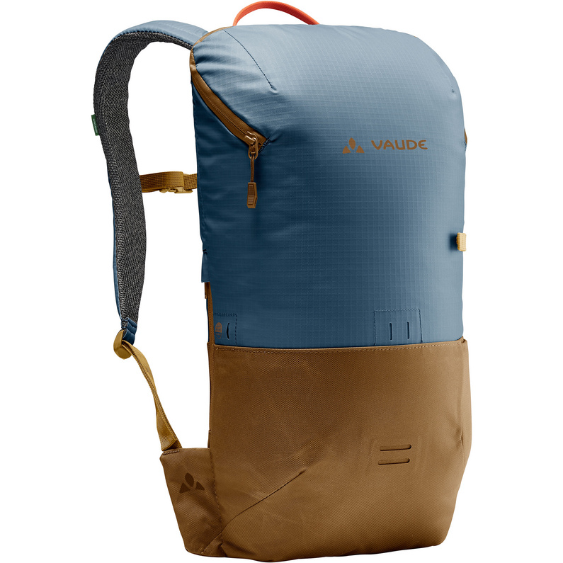 Vaude Citygo 14 Rucksack