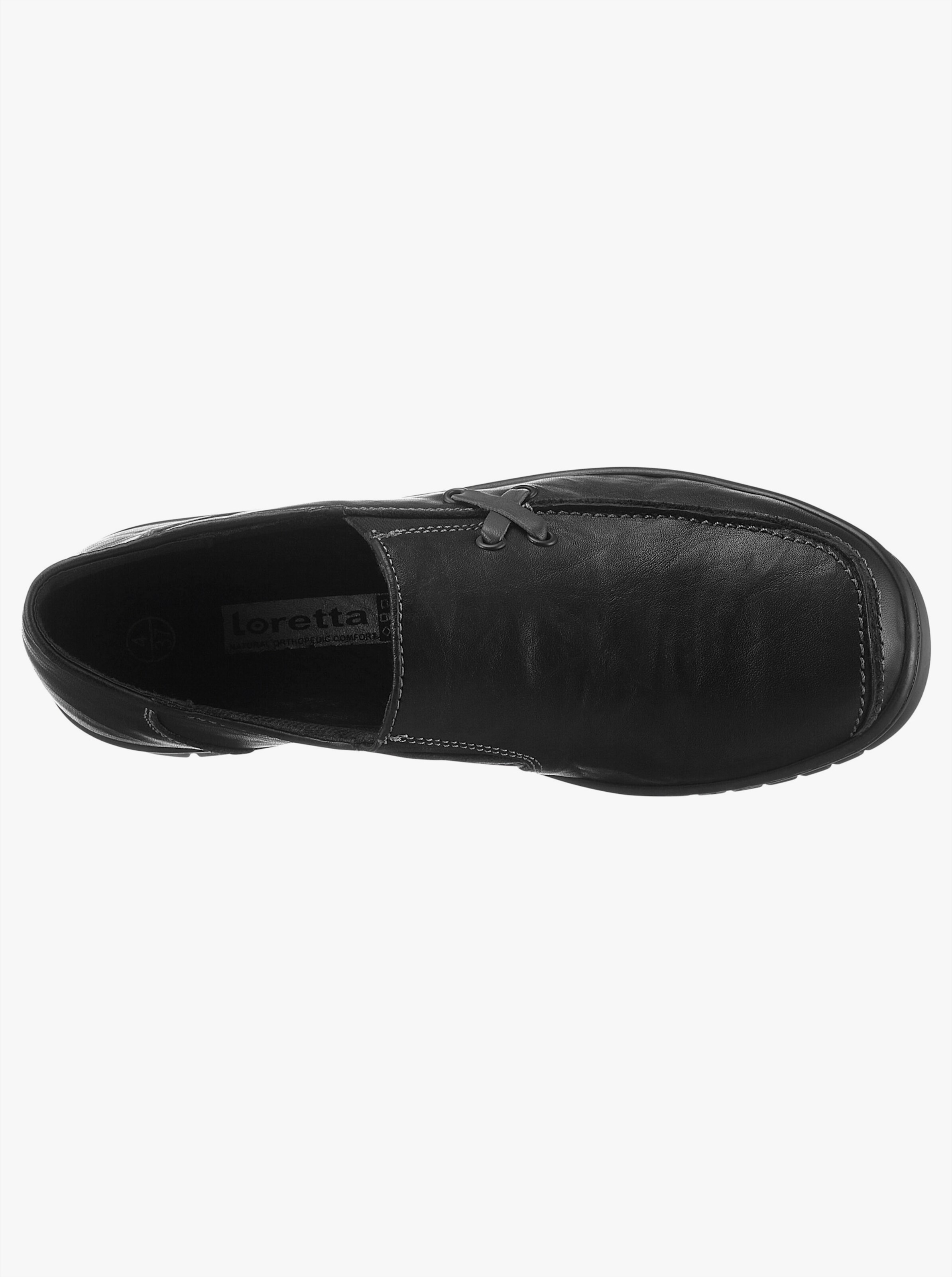 Slipper