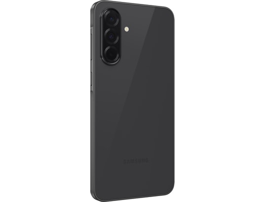 SAMSUNG - Smartphone Galaxy A36 6,7