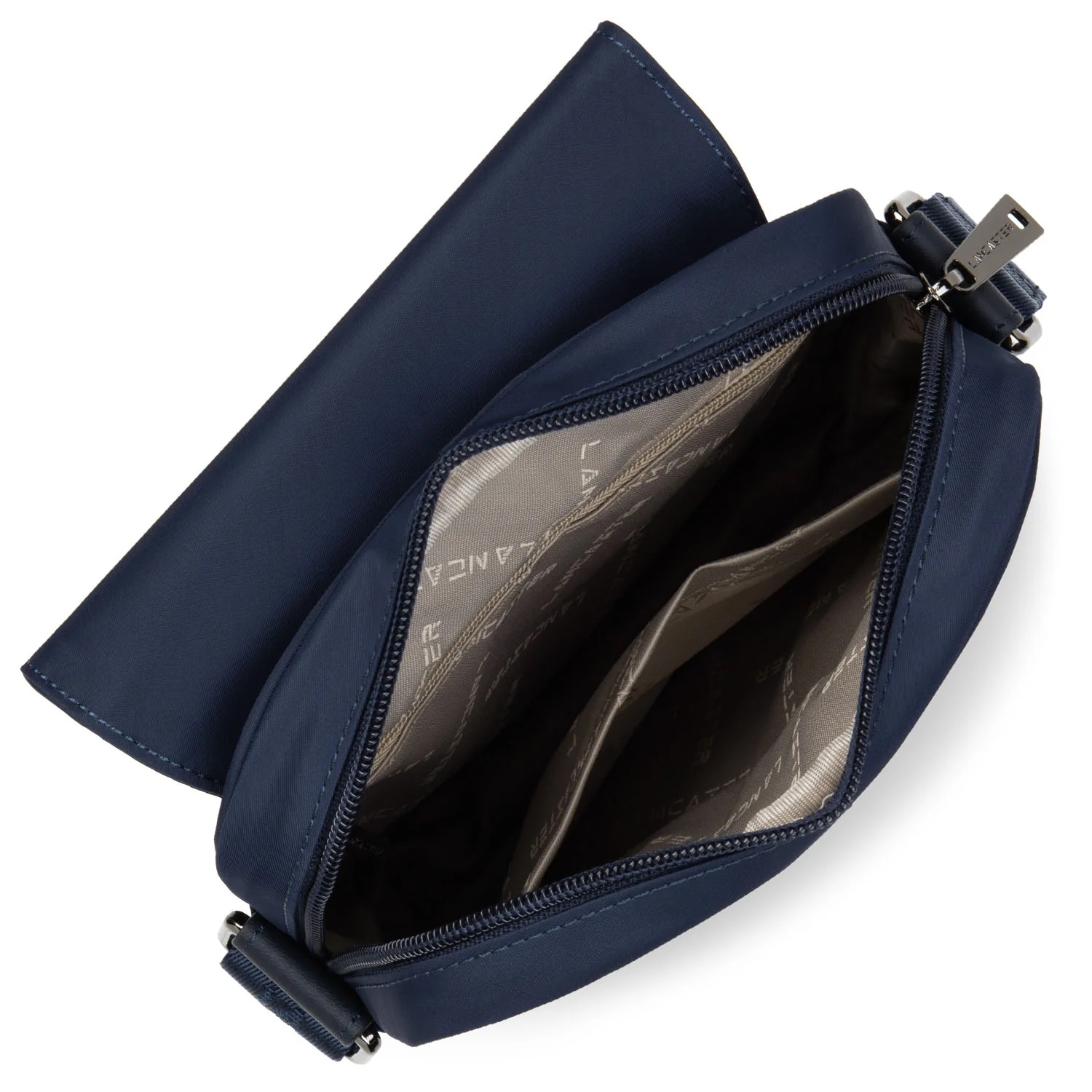Basic Sport Men's-Sac trotteur