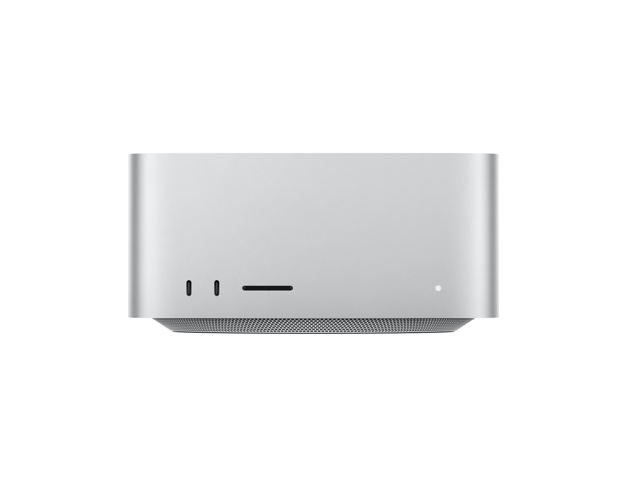 Apple Mac Studio 2023 M2 Ultra