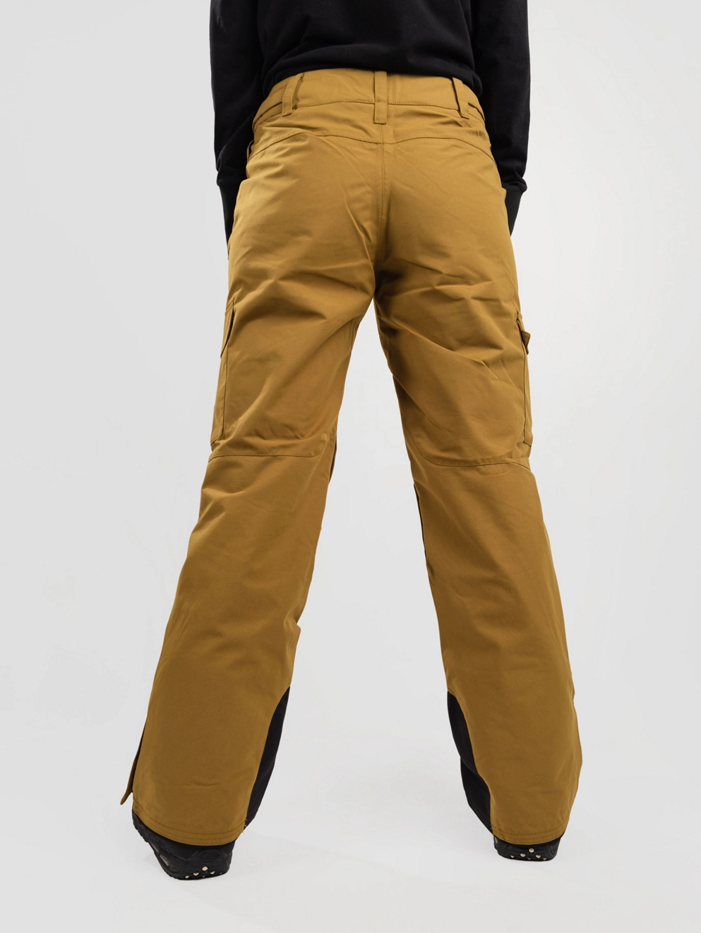 O'Neill Utility Pants plantation
