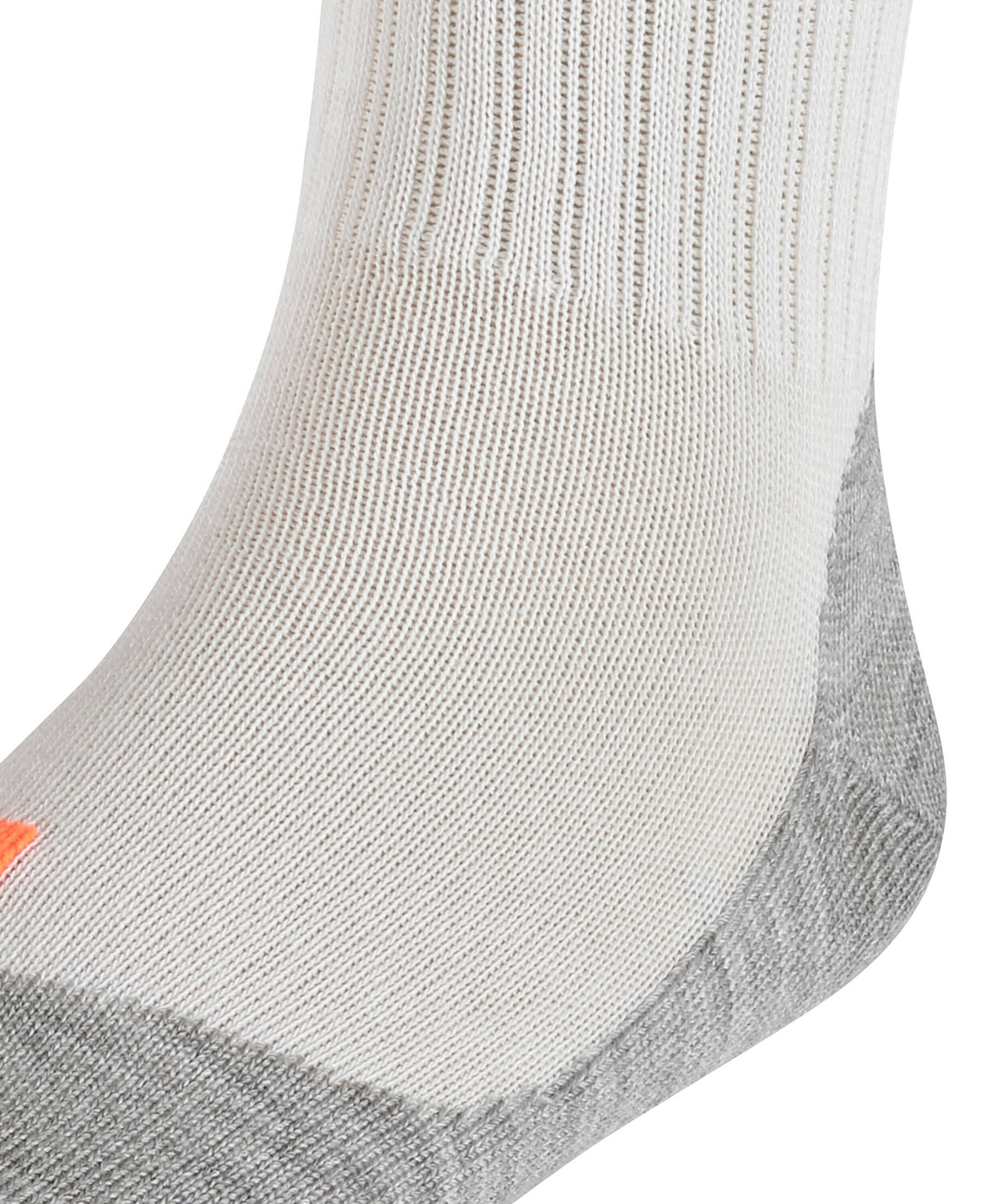 FALKE| Kinder Socken Active Power