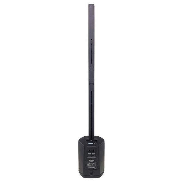 Turbosound iP500 V2