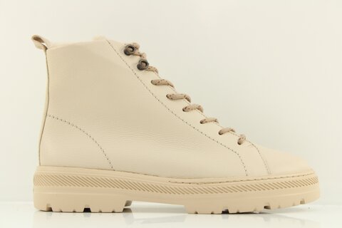 Paul GREEN Stiefeletten