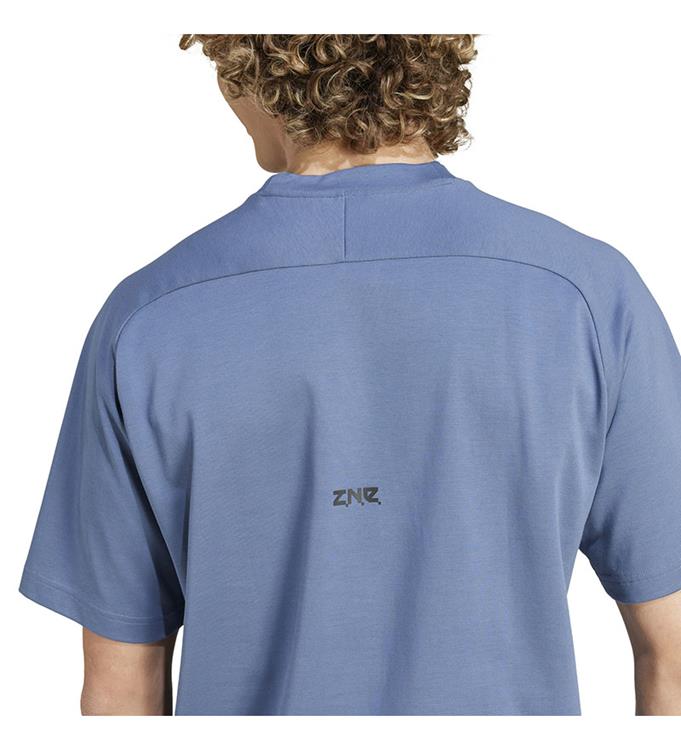 adidas Men Z.N.E. T-Shirt